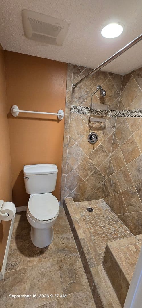 PORT CHARLOTTE House: 14459 RIVER BEACH DR -BLDG D UNIT 126