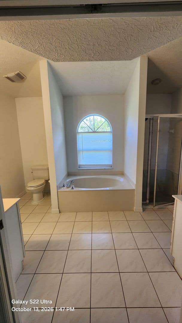 Port Saint Lucie House: 2001 SW Altman Ave