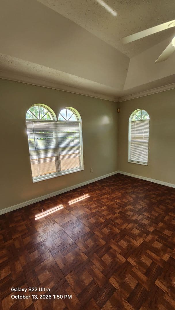 Port Saint Lucie House: 2001 SW Altman Ave