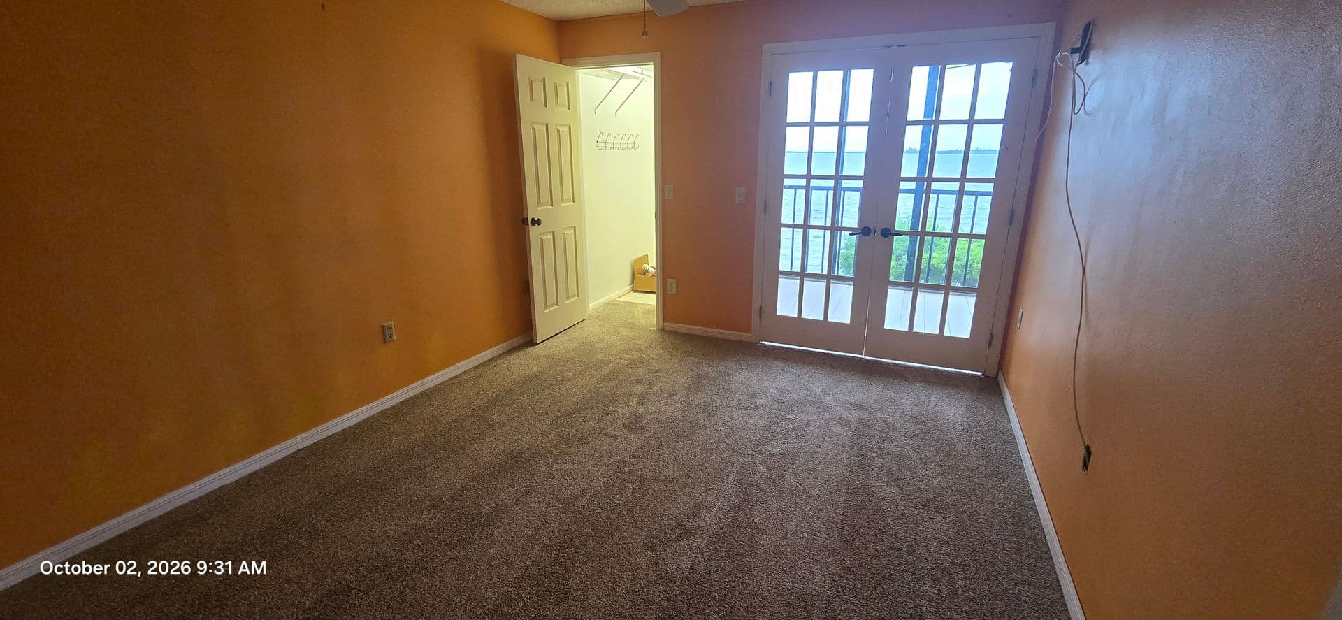 PORT CHARLOTTE House: 14459 RIVER BEACH DR -BLDG D UNIT 126
