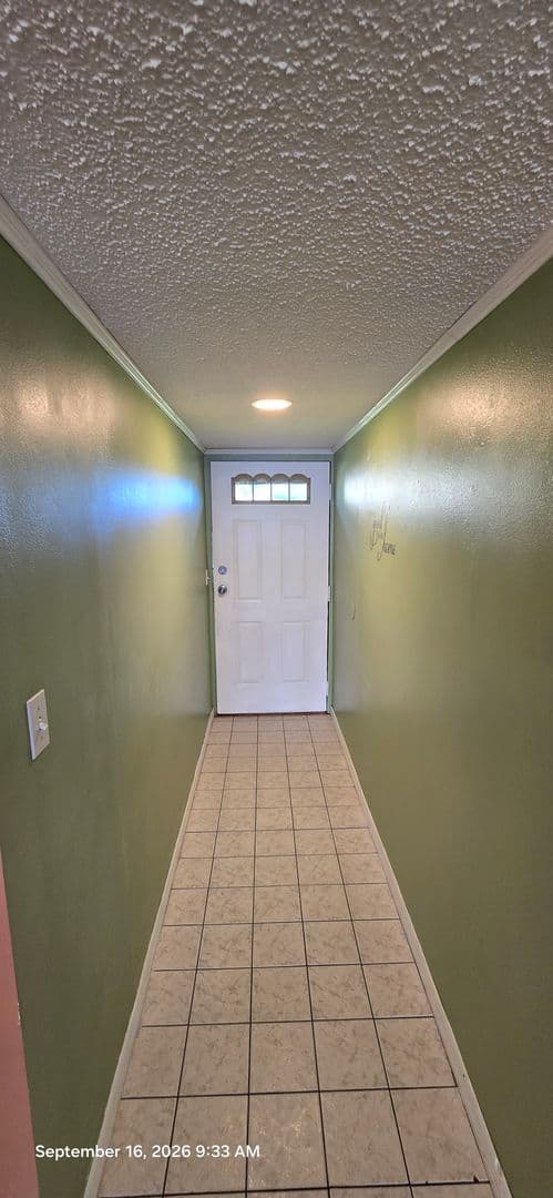 PORT CHARLOTTE House: 14459 RIVER BEACH DR -BLDG D UNIT 126