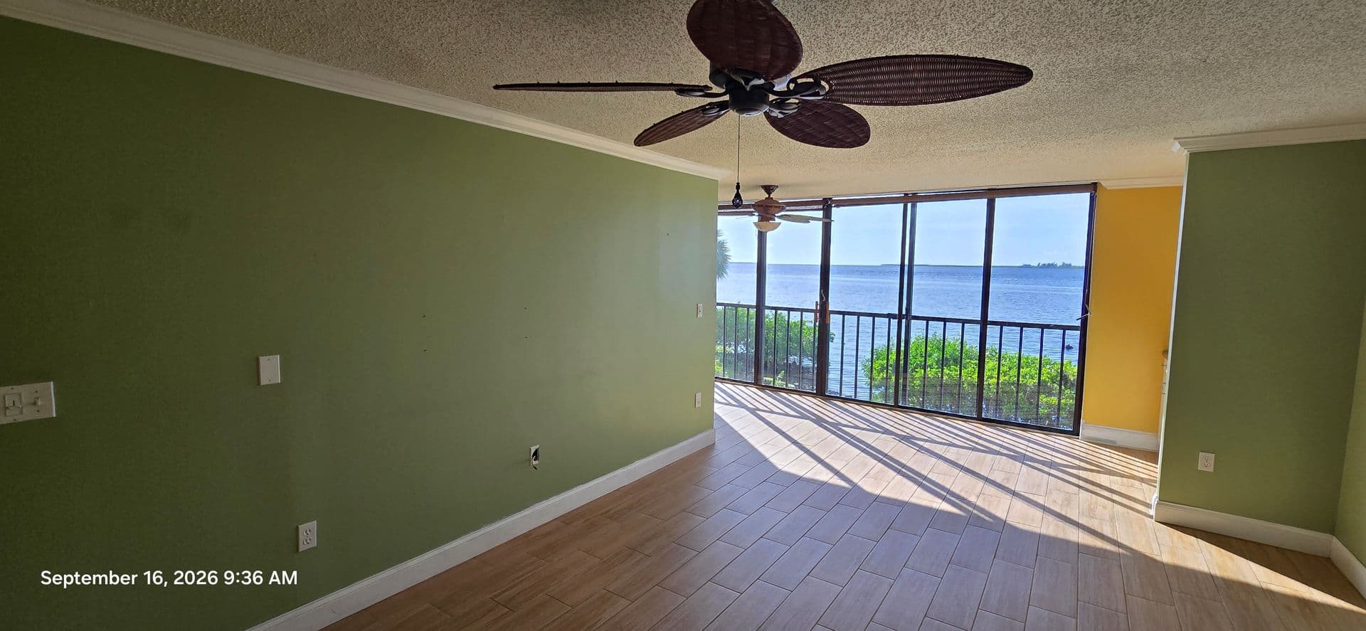 PORT CHARLOTTE House: 14459 RIVER BEACH DR -BLDG D UNIT 126