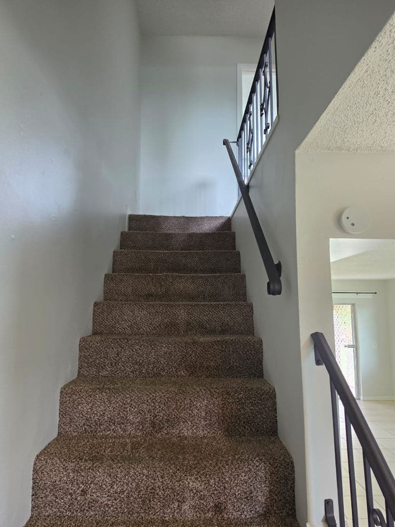 Stuart House: 2976 SE Bonita Street