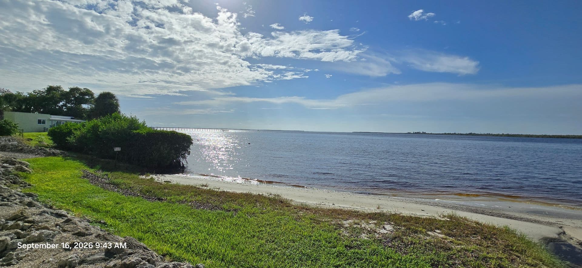 PORT CHARLOTTE House: 14459 RIVER BEACH DR -BLDG D UNIT 126