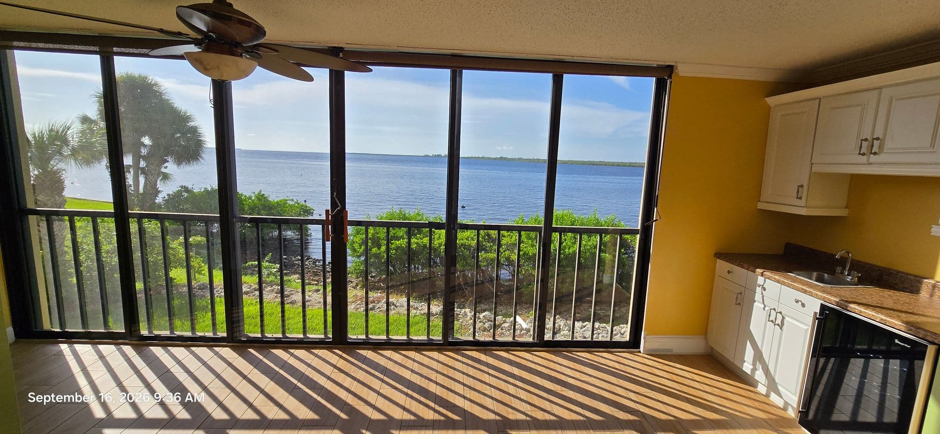 PORT CHARLOTTE House: 14459 RIVER BEACH DR -BLDG D UNIT 126
