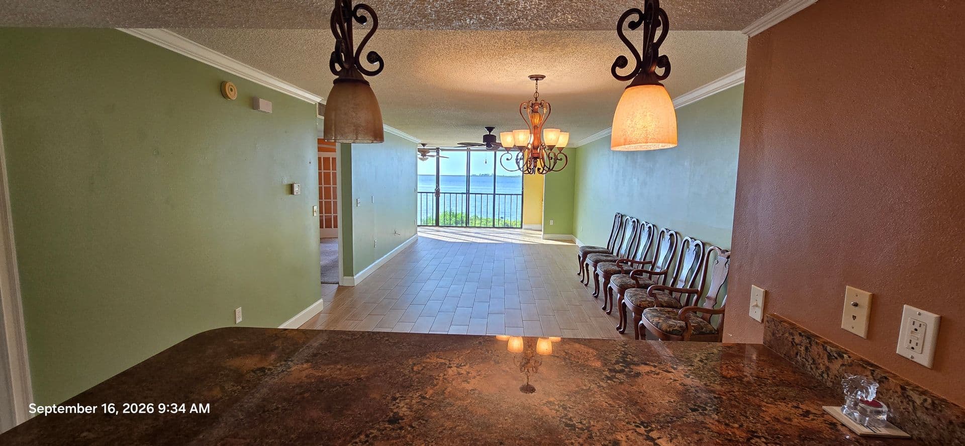 PORT CHARLOTTE House: 14459 RIVER BEACH DR -BLDG D UNIT 126