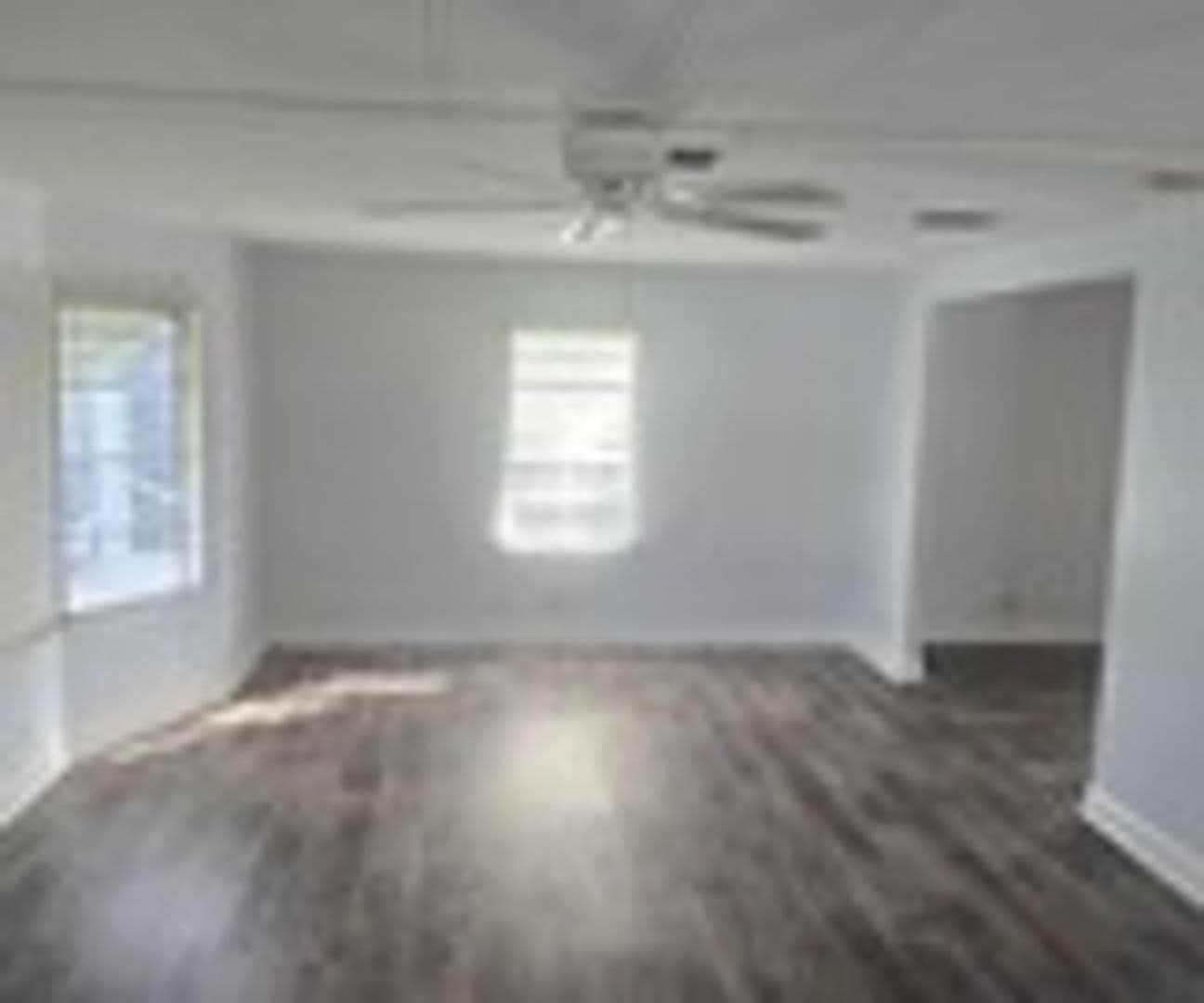 North Fort Myers House: 612 Pine Grove CT