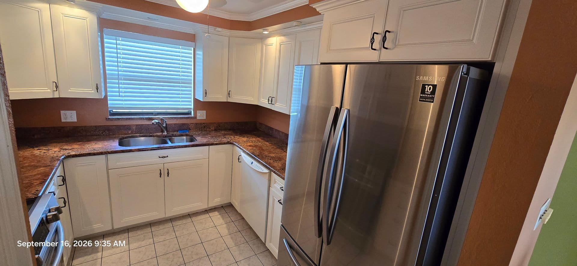 PORT CHARLOTTE House: 14459 RIVER BEACH DR -BLDG D UNIT 126