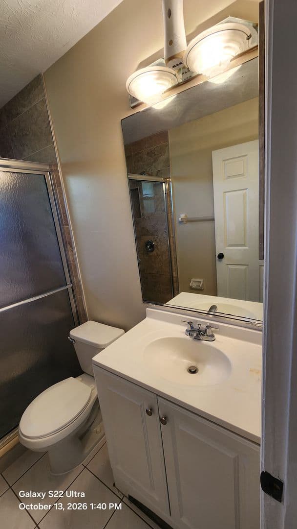 Port Saint Lucie House: 2001 SW Altman Ave