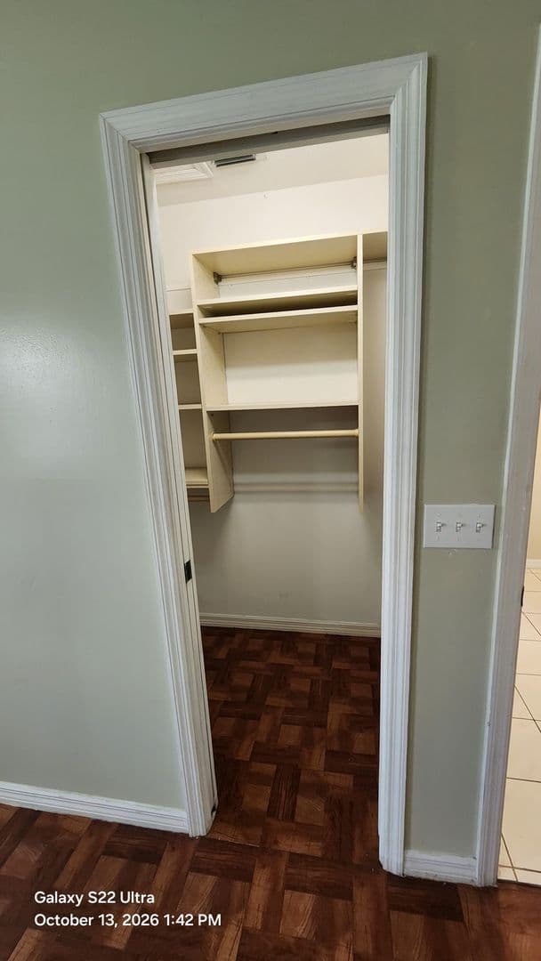 Port Saint Lucie House: 2001 SW Altman Ave