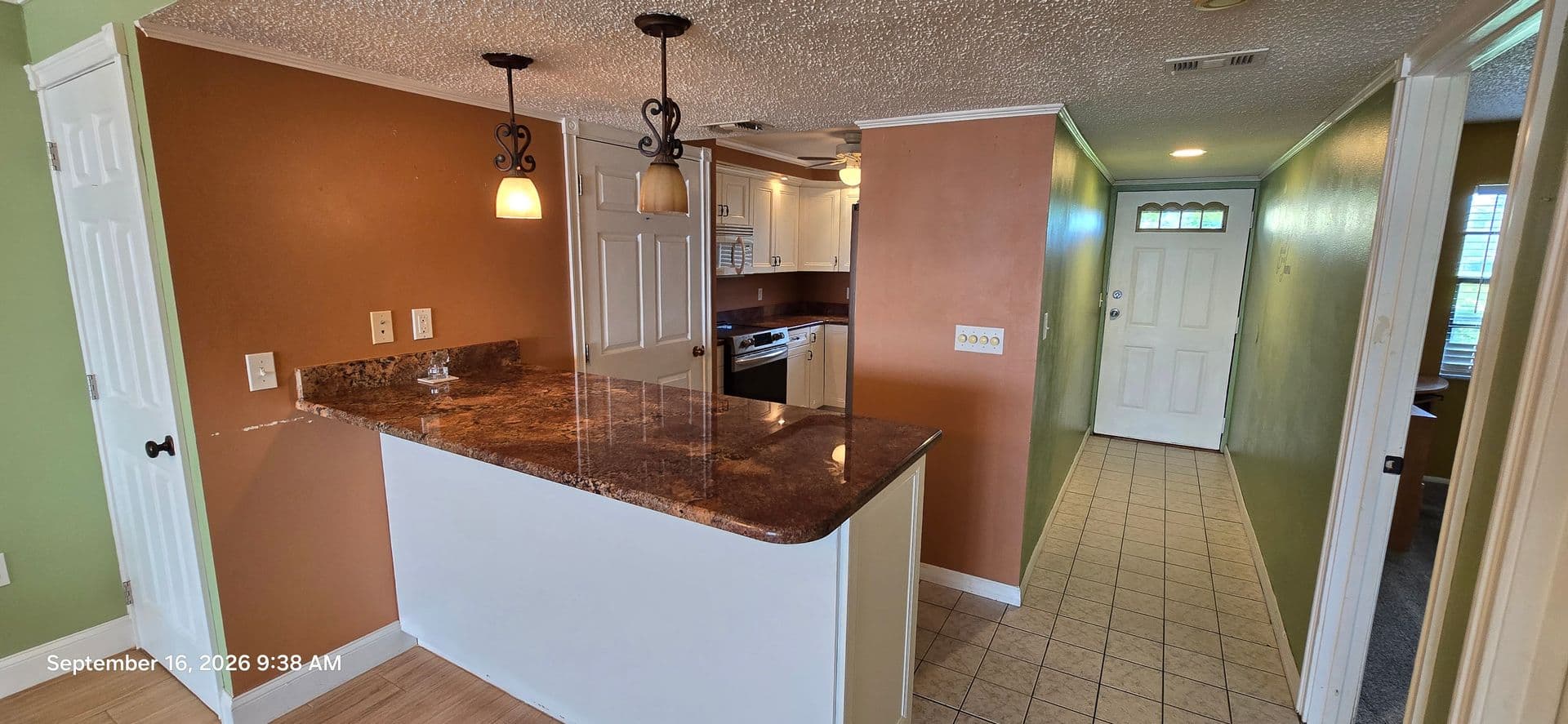 PORT CHARLOTTE House: 14459 RIVER BEACH DR -BLDG D UNIT 126