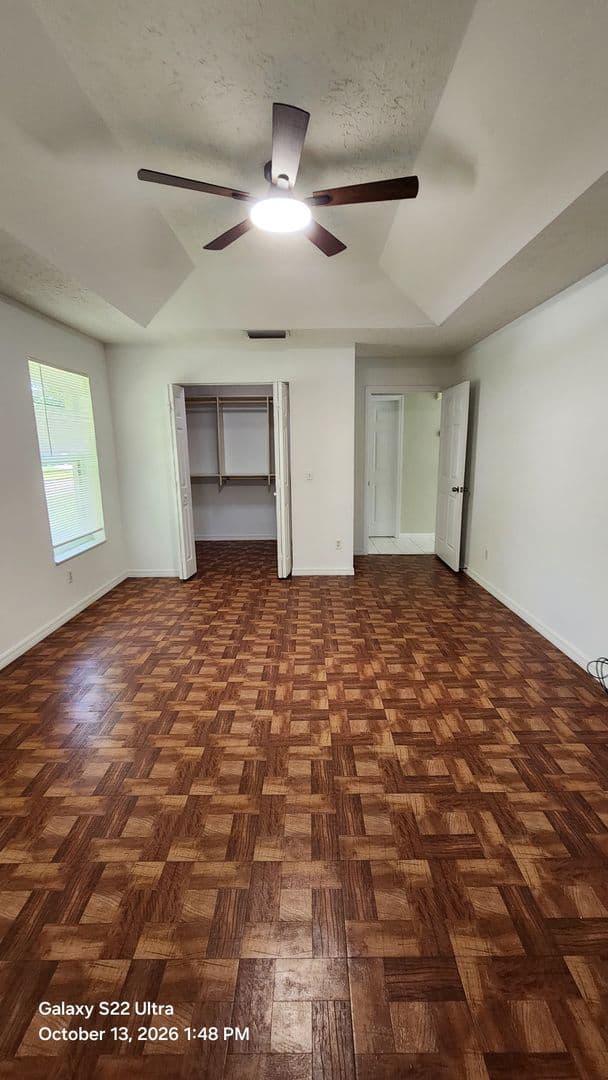 Port Saint Lucie House: 2001 SW Altman Ave