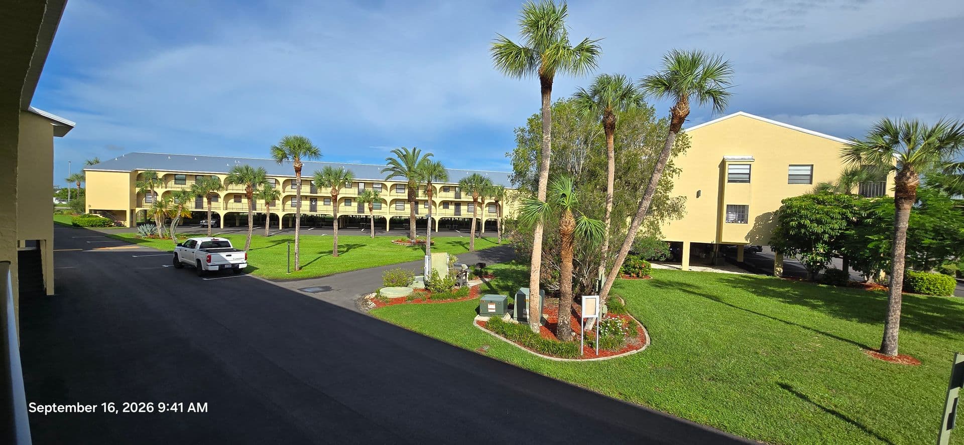 PORT CHARLOTTE House: 14459 RIVER BEACH DR -BLDG D UNIT 126