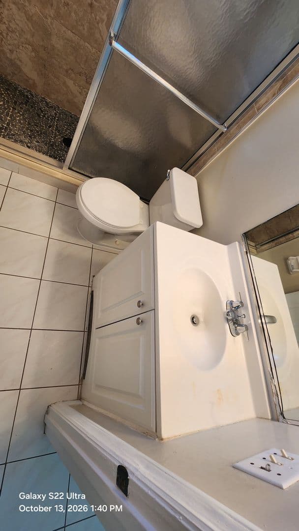 Port Saint Lucie House: 2001 SW Altman Ave