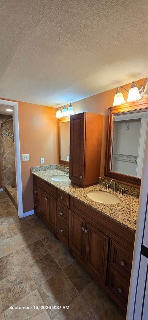 PORT CHARLOTTE House: 14459 RIVER BEACH DR -BLDG D UNIT 126