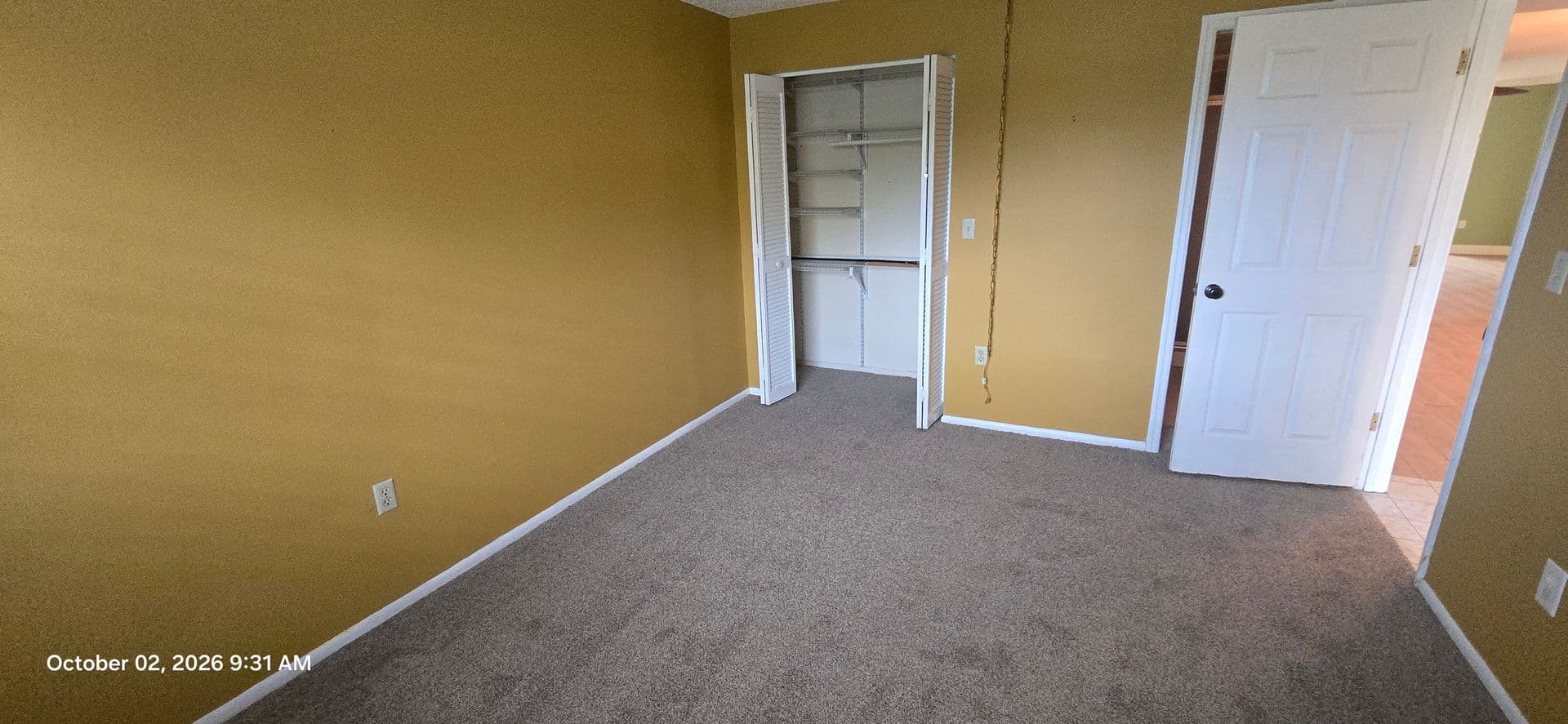PORT CHARLOTTE House: 14459 RIVER BEACH DR -BLDG D UNIT 126
