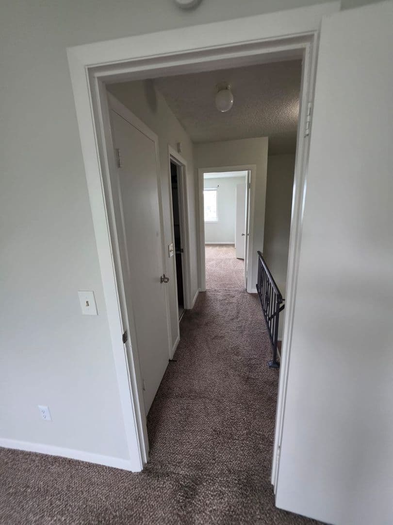 Stuart House: 2976 SE Bonita Street