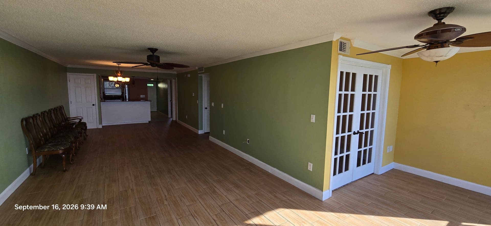 PORT CHARLOTTE House: 14459 RIVER BEACH DR -BLDG D UNIT 126