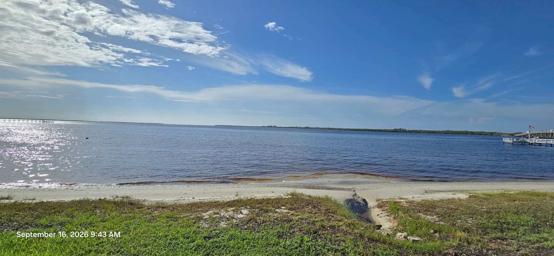 PORT CHARLOTTE House: 14459 RIVER BEACH DR -BLDG D UNIT 126