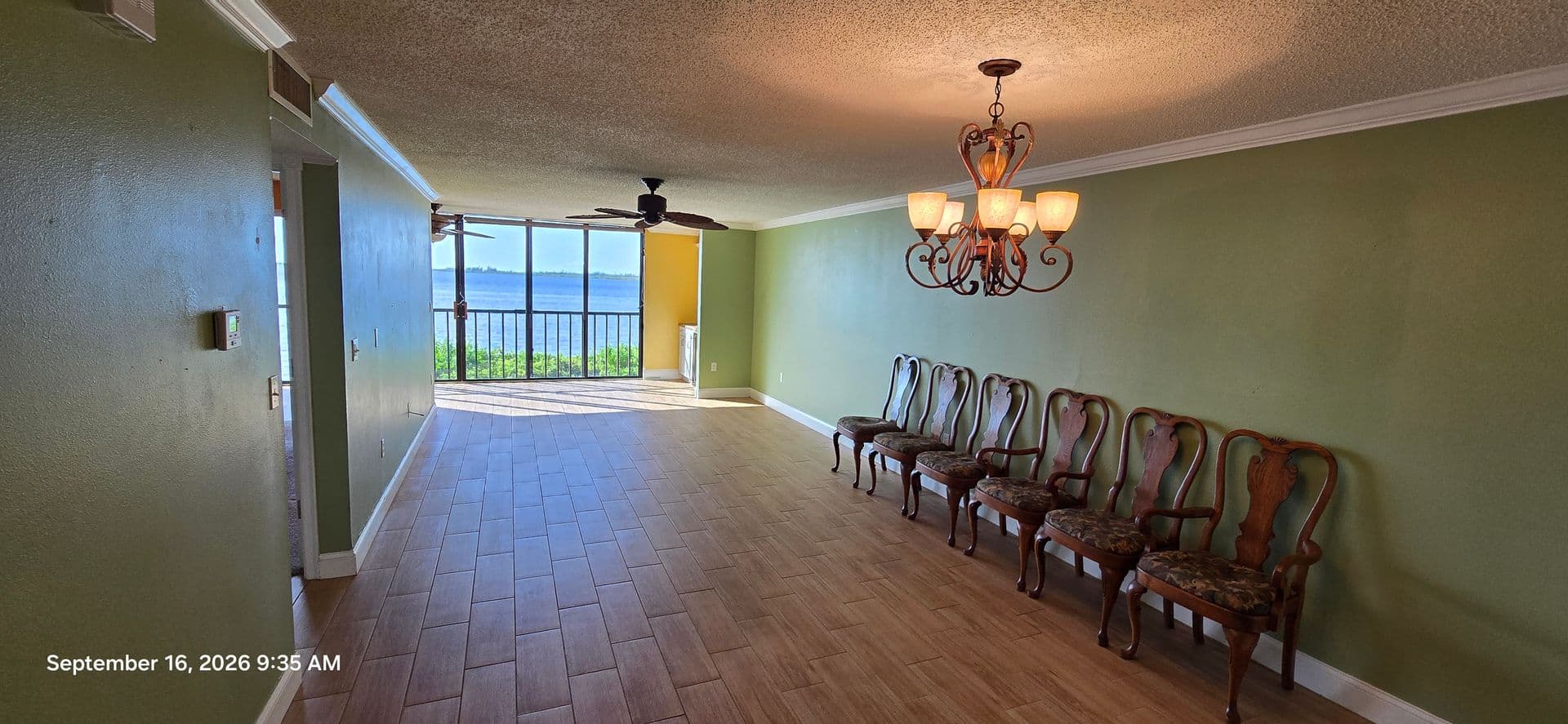 PORT CHARLOTTE House: 14459 RIVER BEACH DR -BLDG D UNIT 126