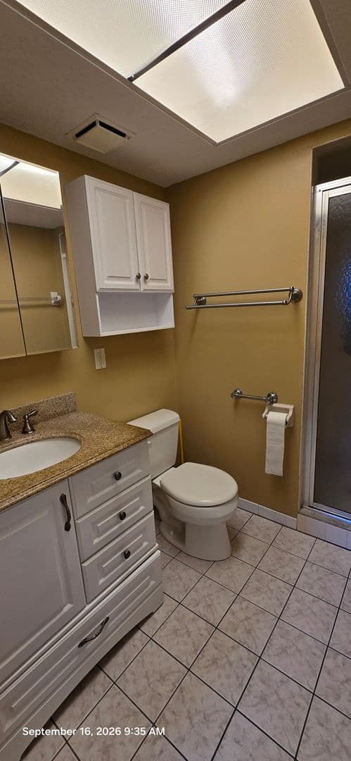 PORT CHARLOTTE House: 14459 RIVER BEACH DR -BLDG D UNIT 126
