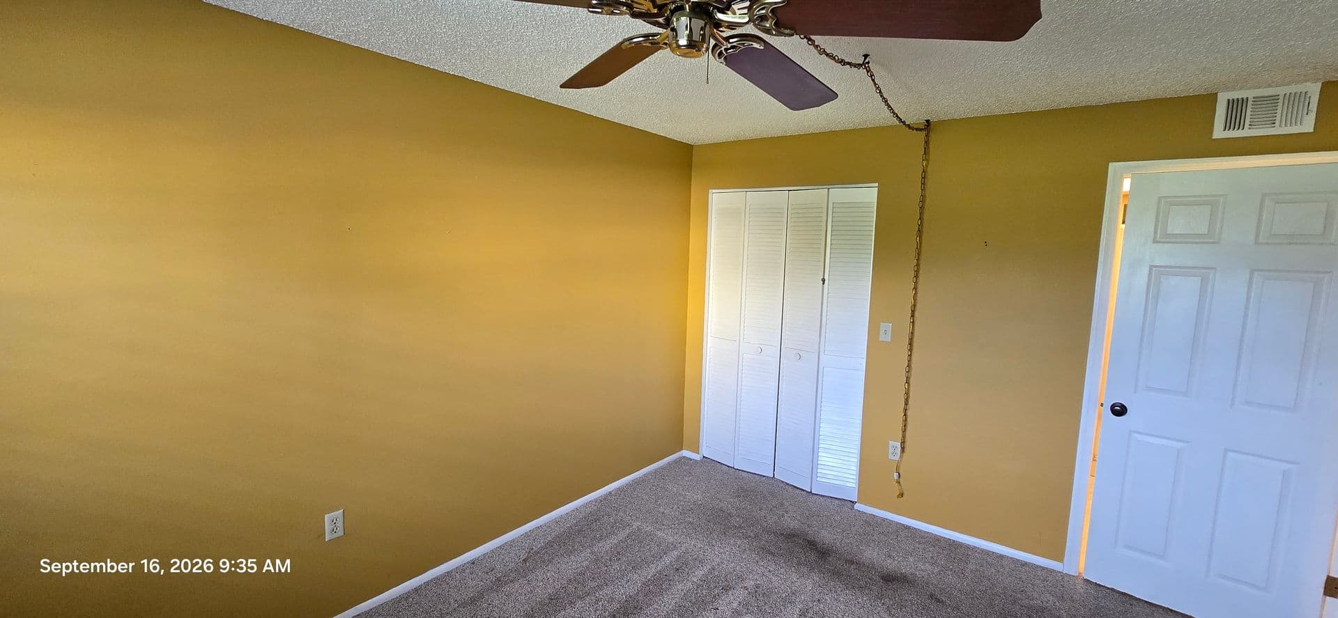 PORT CHARLOTTE House: 14459 RIVER BEACH DR -BLDG D UNIT 126