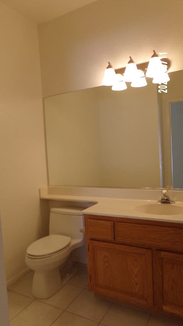 Henderson House: 252 Paseo Del Lago Circle