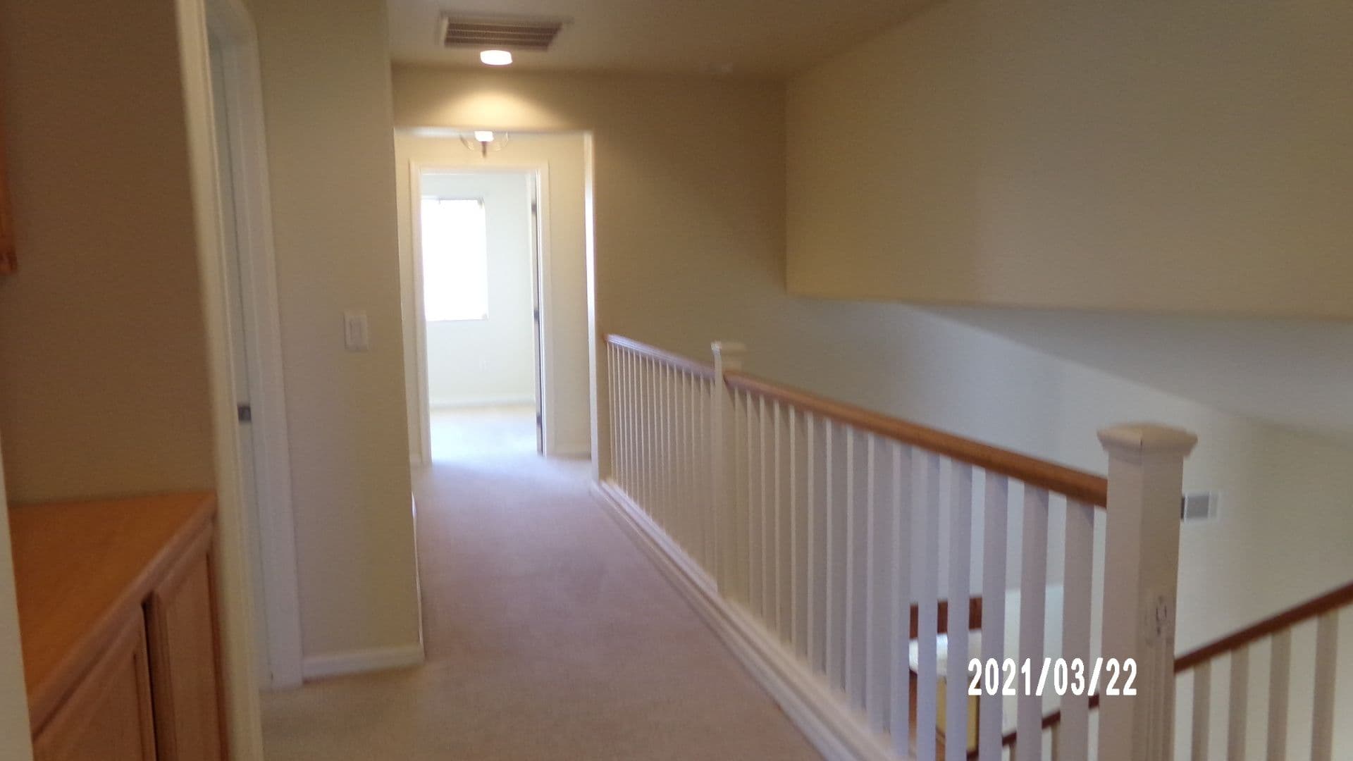 LAS VEGAS House: 784 SAN JACOMA PL