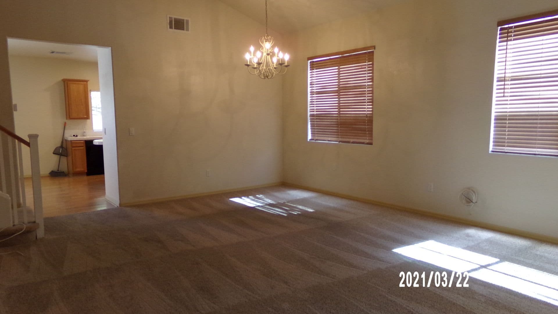 LAS VEGAS House: 784 SAN JACOMA PL