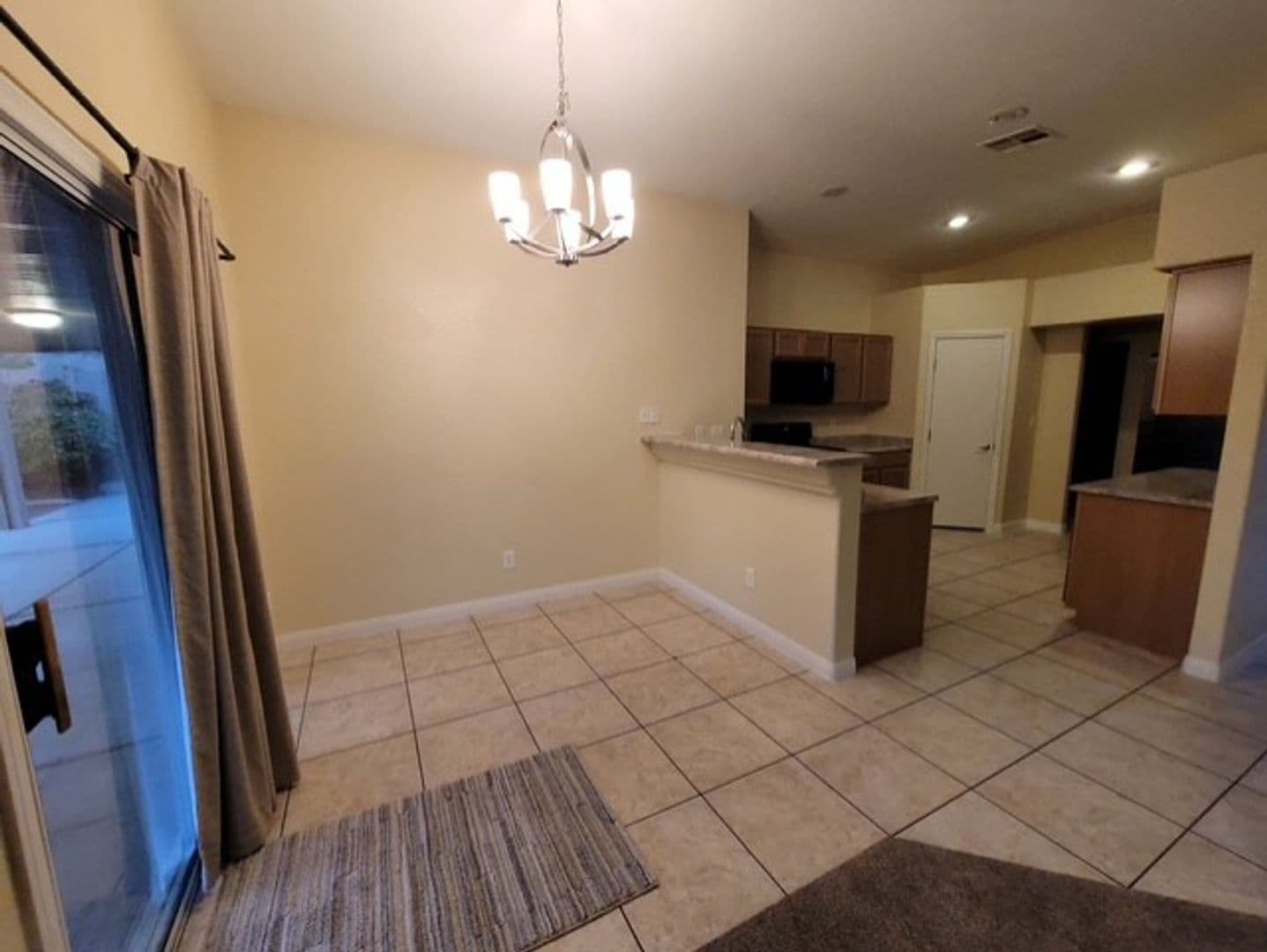 LAS VEGAS House: 8123 MAKING MEMORIES