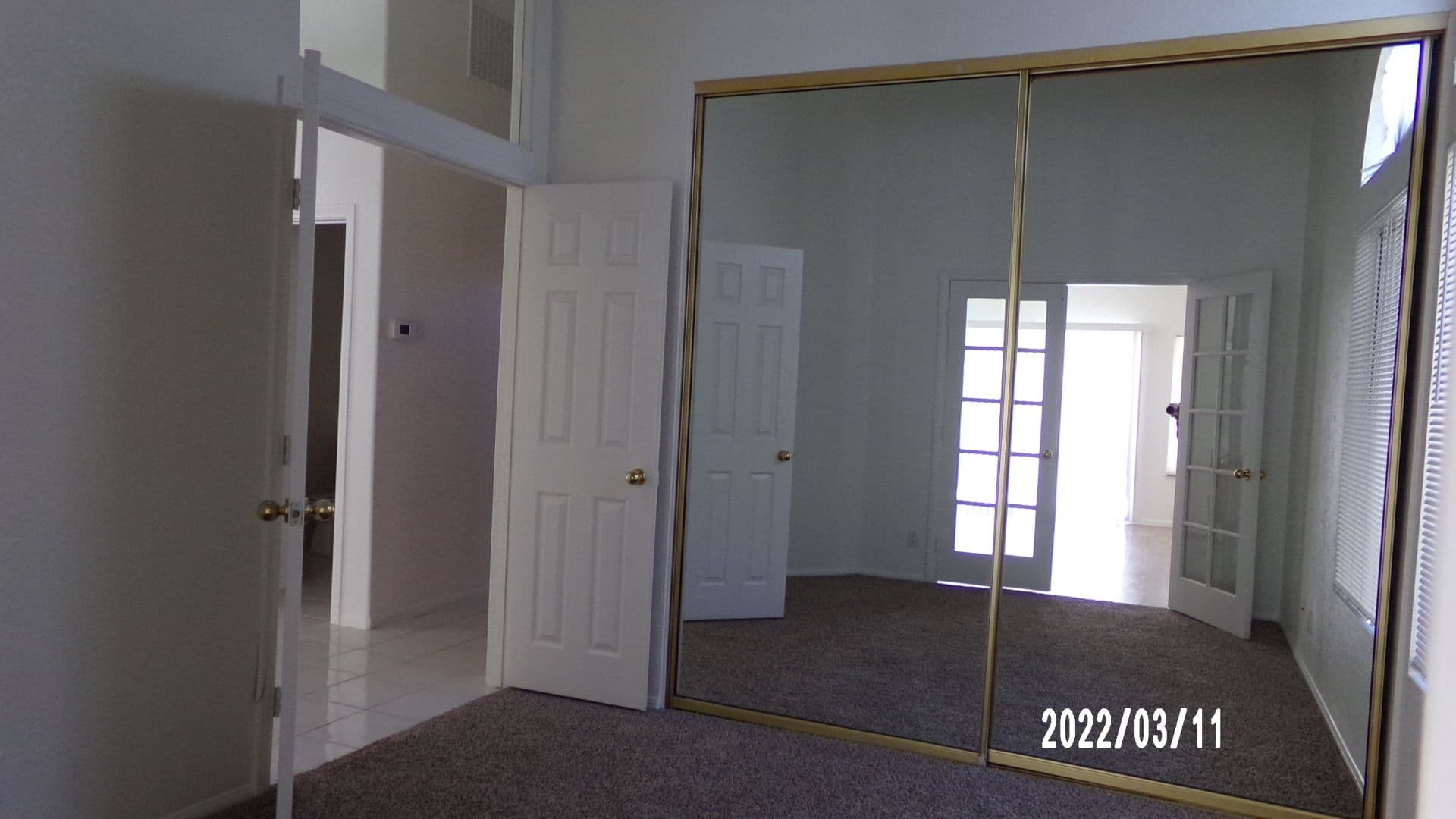Henderson House: 252 Paseo Del Lago Circle