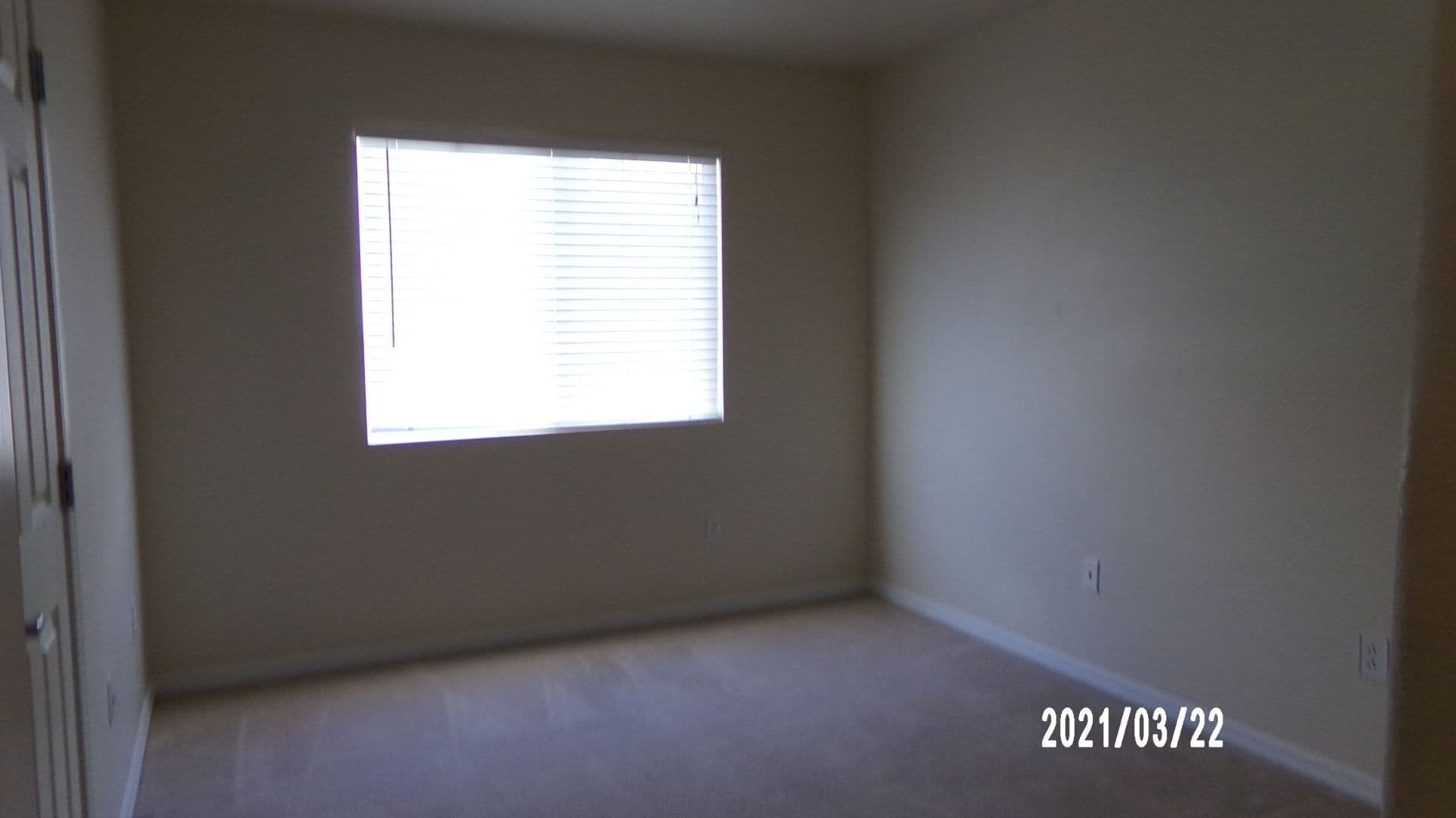 LAS VEGAS House: 784 SAN JACOMA PL
