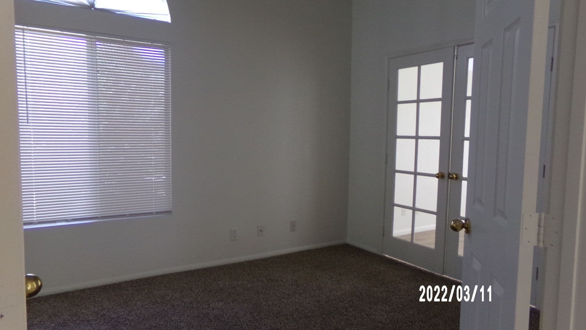 Henderson House: 252 Paseo Del Lago Circle