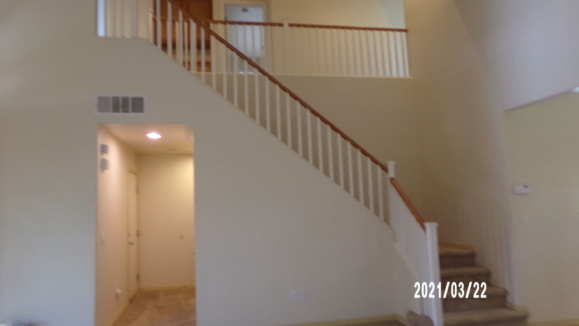 LAS VEGAS House: 784 SAN JACOMA PL