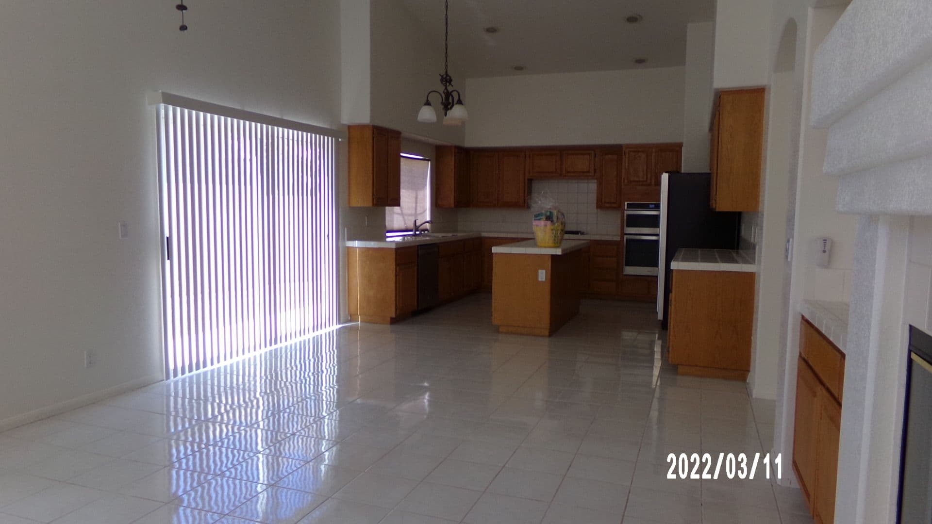 Henderson House: 252 Paseo Del Lago Circle