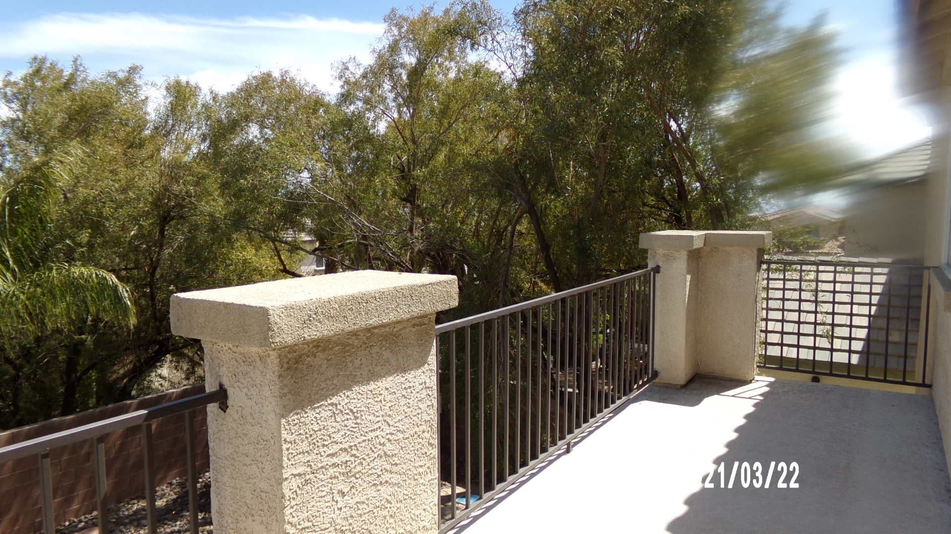 LAS VEGAS House: 784 SAN JACOMA PL