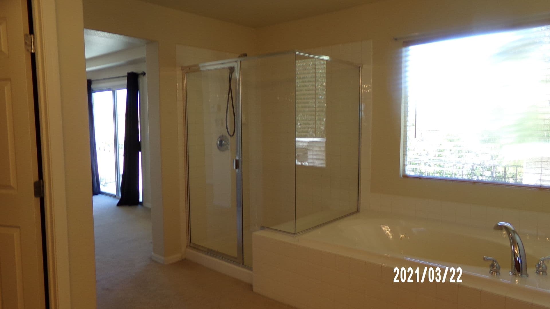 LAS VEGAS House: 784 SAN JACOMA PL