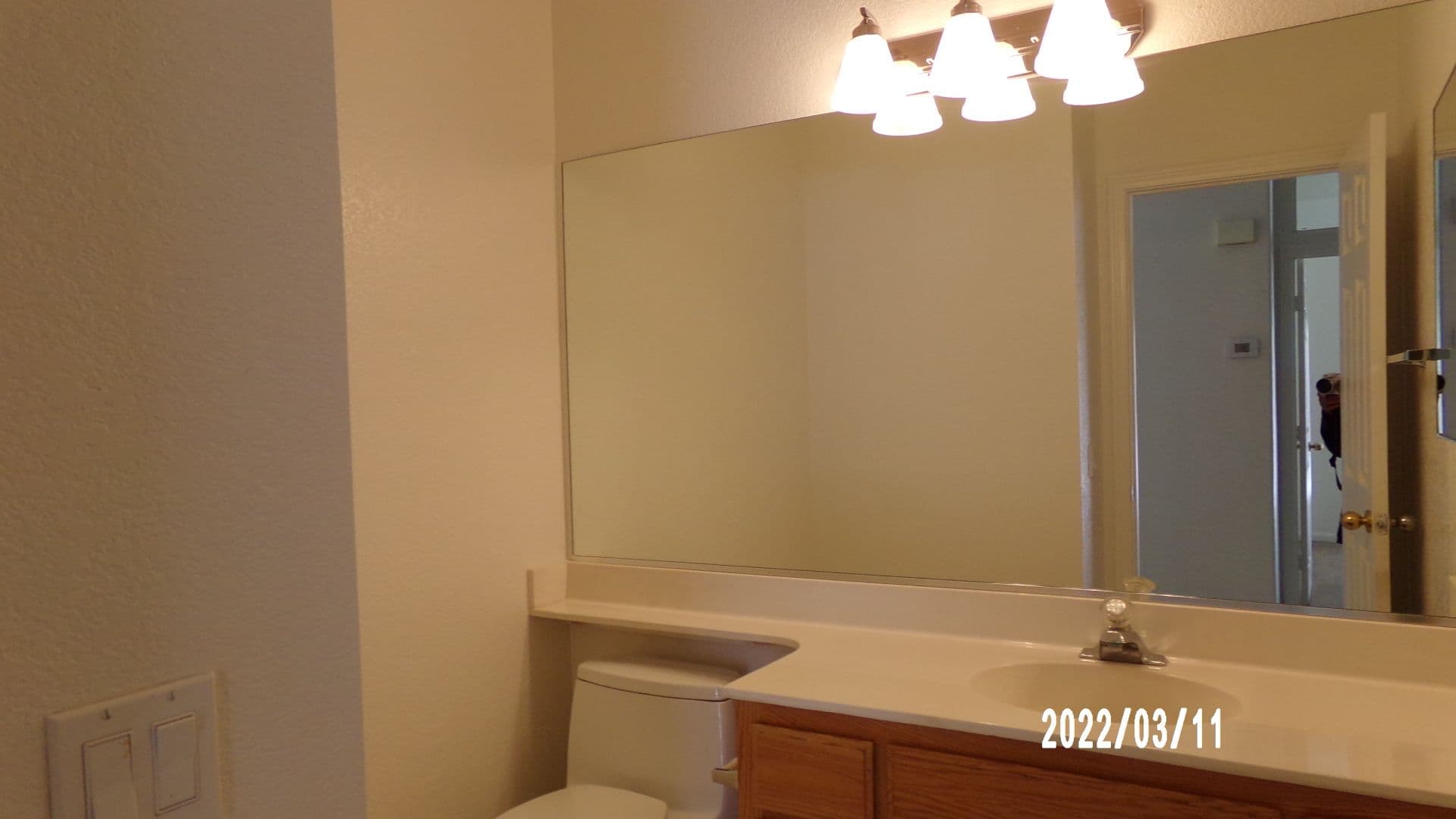 Henderson House: 252 Paseo Del Lago Circle