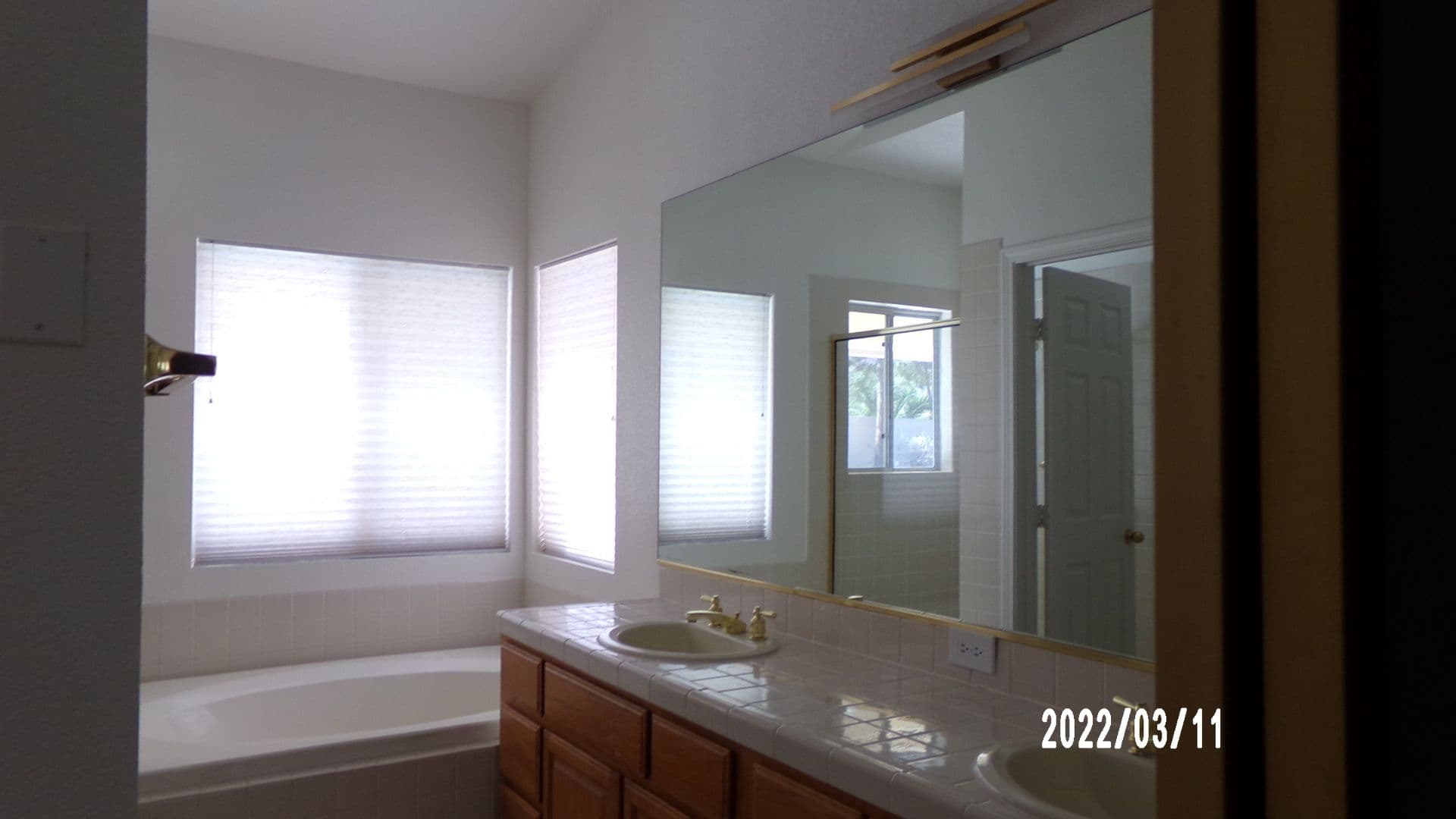 Henderson House: 252 Paseo Del Lago Circle