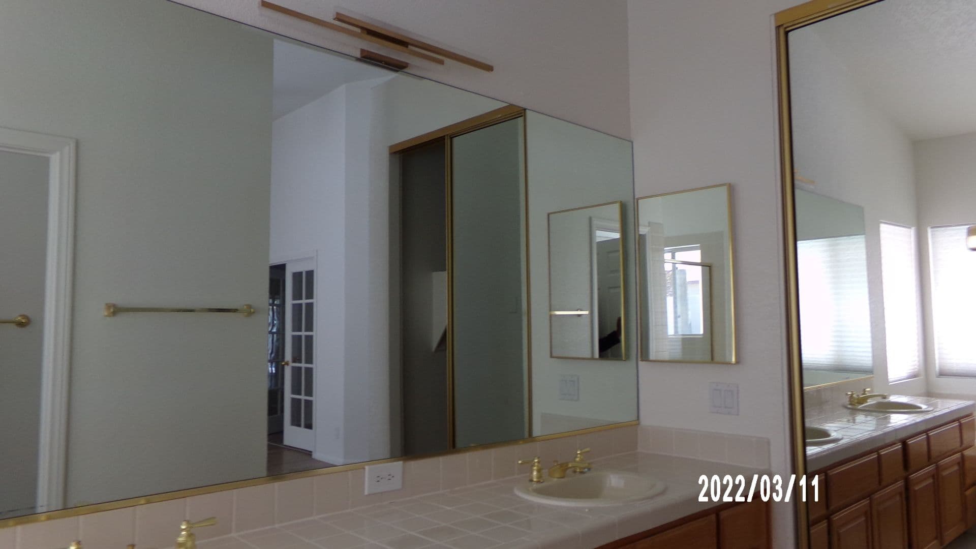 Henderson House: 252 Paseo Del Lago Circle