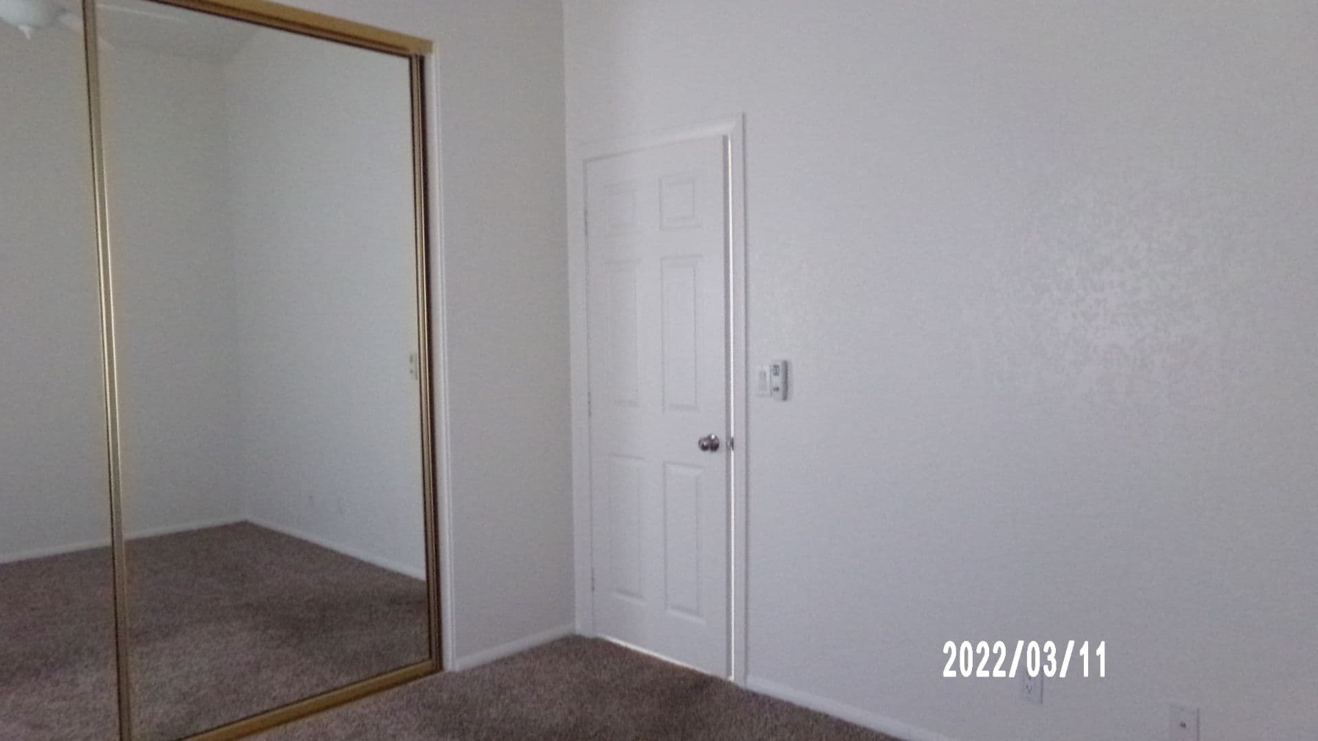 Henderson House: 252 Paseo Del Lago Circle