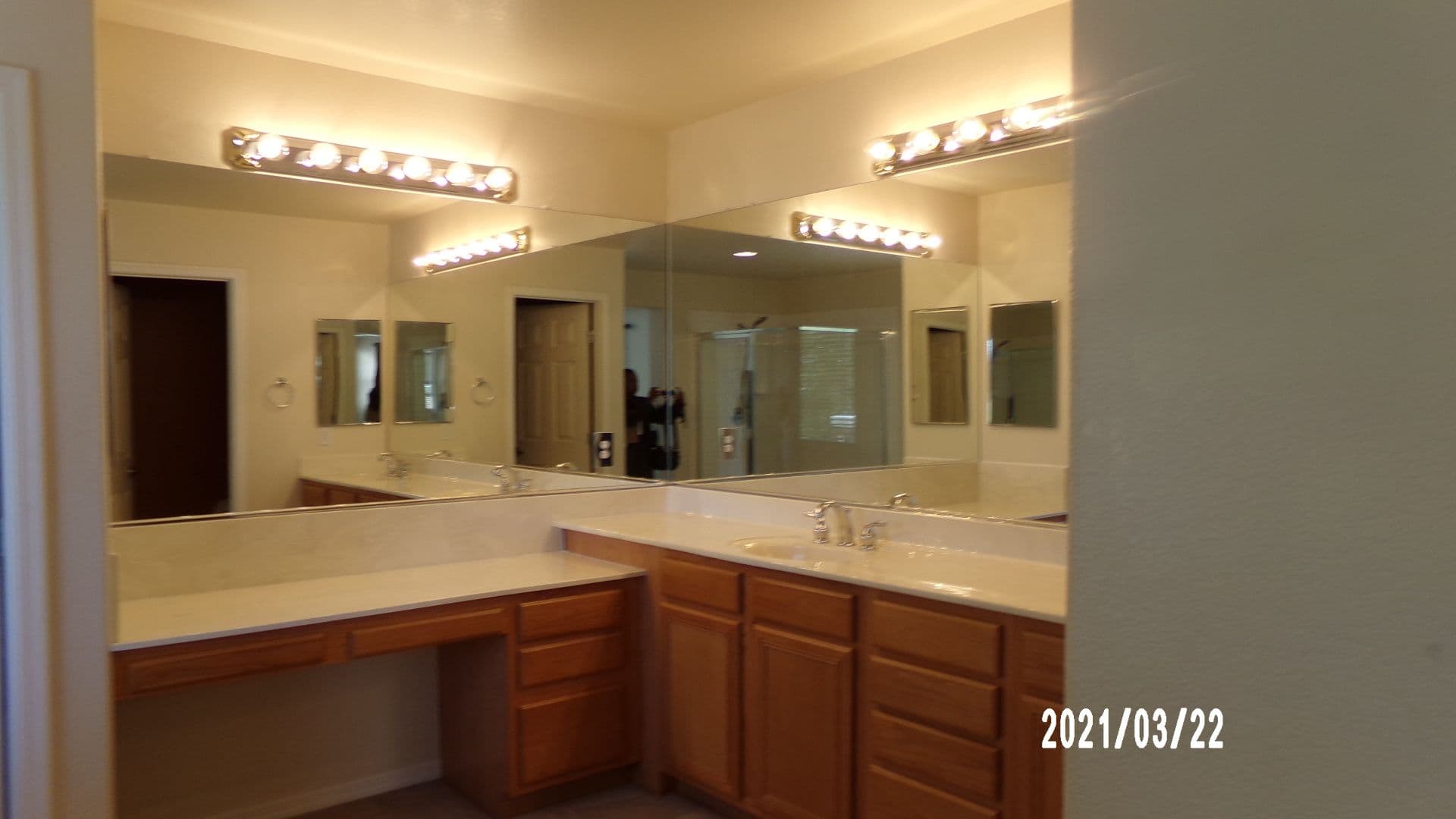 LAS VEGAS House: 784 SAN JACOMA PL