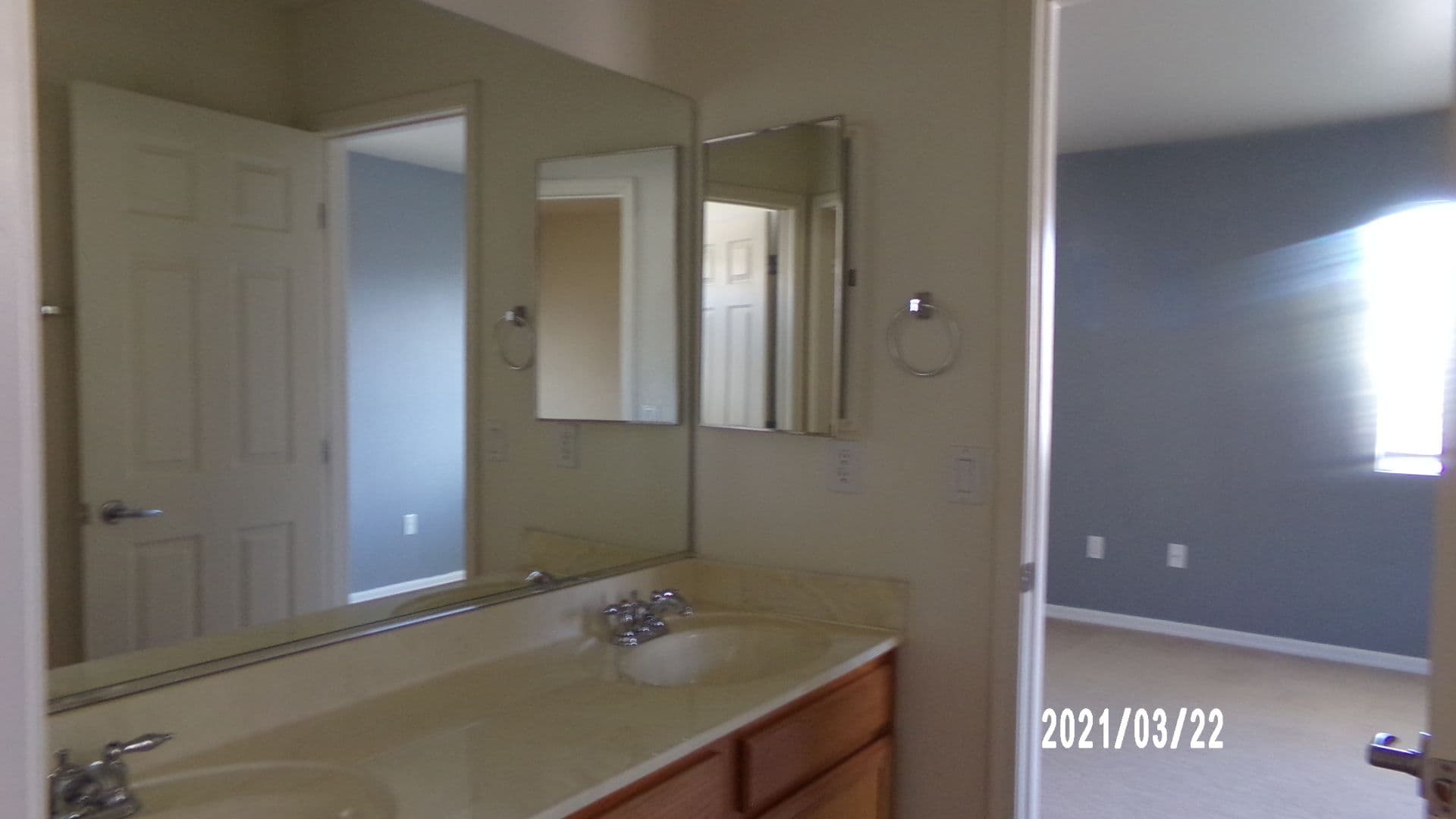 LAS VEGAS House: 784 SAN JACOMA PL