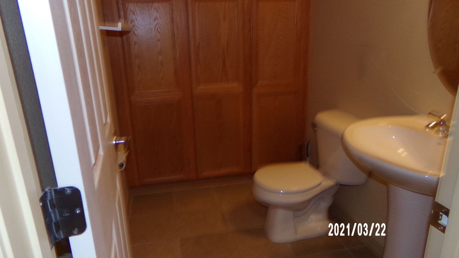 LAS VEGAS House: 784 SAN JACOMA PL