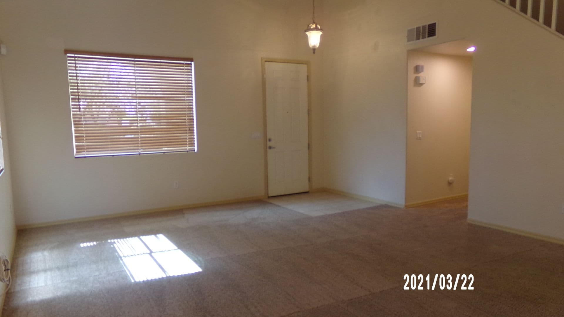 LAS VEGAS House: 784 SAN JACOMA PL