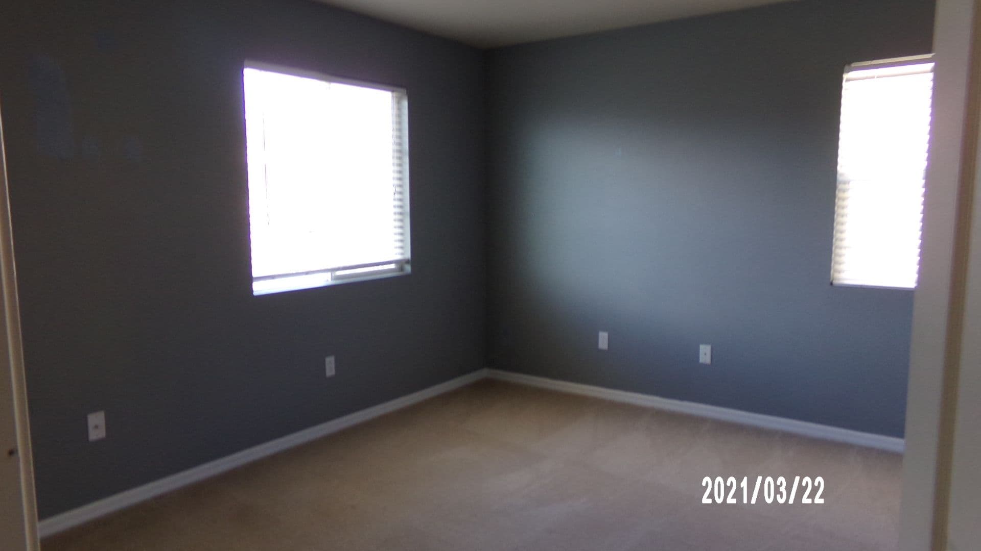 LAS VEGAS House: 784 SAN JACOMA PL