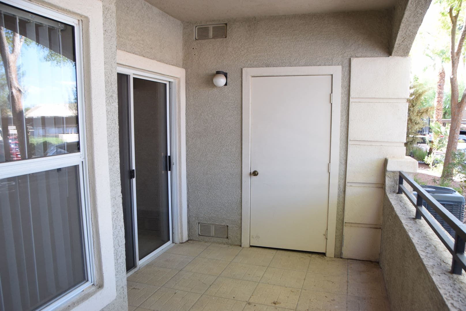 HENDERSON Condo: 2900 SUNRIDGE HEIGHTS PKWY #214