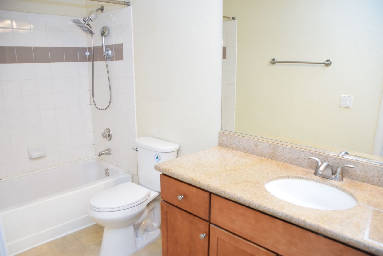 LAS VEGAS Condo: 4400 S. JONES BLVD. #2087