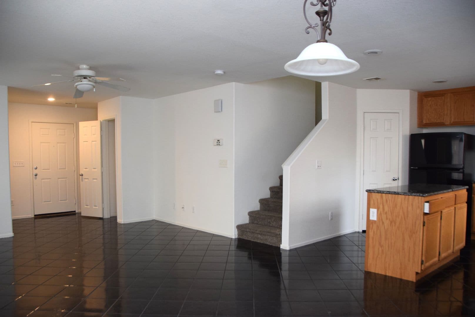 LAS VEGAS House: 531 CABIS BAY STREET