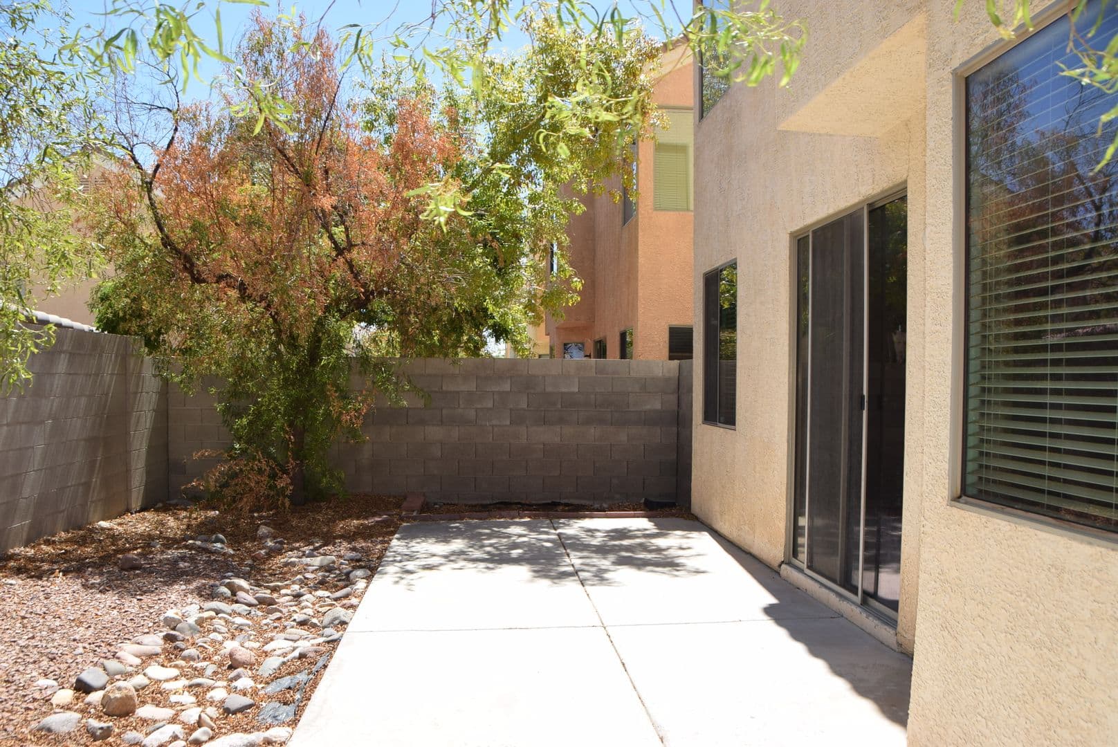 LAS VEGAS House: 7140 N CAMPBELL ROAD